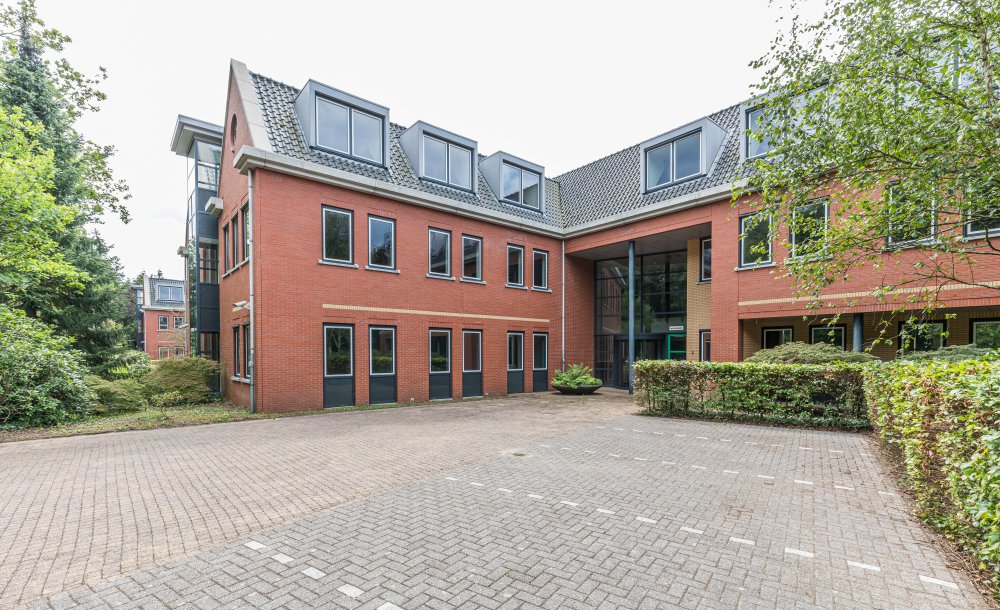 10 Laan Blusse van Oud Alblas 2 Soesterberg IMG 1864