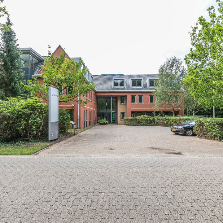 13 Laan Blusse van Oud Alblas 2 Soesterberg IMG 1867