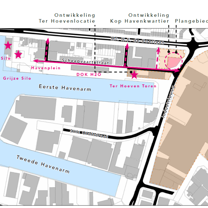 Schermafbeelding 2025 11 19 093622 1